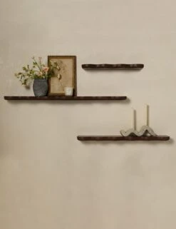 Home Decor Sale -Home Decor Sale CarioShelf GroupShot Brown 82fe7ca1 b7b5 4ad2 b7f9 1d49ba862d55
