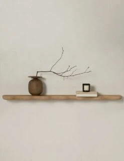 The Candle By Lulu And Georgia -Home Decor Sale CarioShelf Natural Large L0478895 Product 2 28fc033d f3f3 4d7a 9b05 780be23b8321