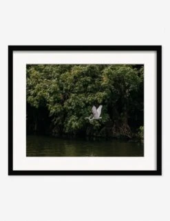Lake Nicaragua Photography Print By Carley Rudd