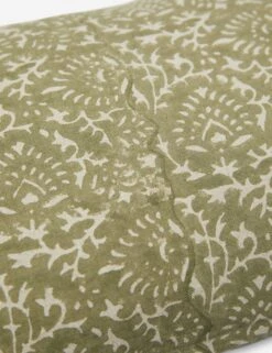 Carmel Linen Pillow -Home Decor Sale CarmelLinenLumbarPillow A0655004B 17408