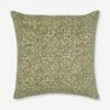 Carmel Linen Pillow -Home Decor Sale CarmelLinenPillow A0655003B 17286