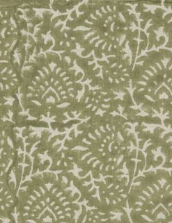 Carmel Linen Pillow -Home Decor Sale CarmelLinenPillow A0655003B 17286 swatch