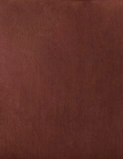 Carys Contrast Linen Pillow -Home Decor Sale CarysContrastLinenPillow Brick Olive Lumbar A0656768 4571 Product Swatch