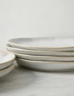 Eivissa Stoneware Dinnerware By Casafina -Home Decor Sale CasafinaEivissaDinnerPlate 3032 3b321ddb 5b11 4391 8c1b 0571fb6d94f0