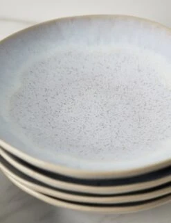 Eivissa Stoneware Dinnerware By Casafina -Home Decor Sale CasafinaEivissaPastaBowls Setof6 6066 846b46f5 7508 4cca 8ecf 95669a7195e6