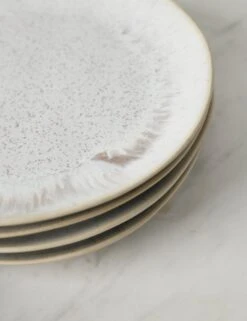 Eivissa Stoneware Dinnerware By Casafina -Home Decor Sale CasafinaEivissaSaladPlates Setof6 6092 4038dcb4 7bcf 49b2 8c90 4e7e078f4036