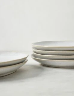 Eivissa Stoneware Dinnerware By Casafina -Home Decor Sale CasafinaEivissaSaladPlates Setof6 6094 bf3922cd 7fe7 4ff7 abde bed99e86d206