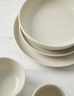 Pacifica Stoneware Dinnerware By Casafina -Home Decor Sale CasafinaPacificaDinnerware Vanilla 5 PiecePlaceSetting 5432 4c19937b 0439 4e8c b860 c31f8f6f6404