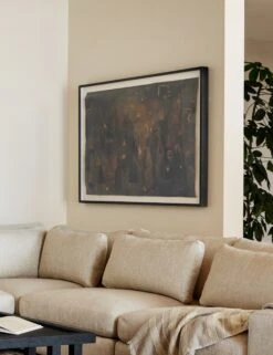 Cave Wall Art By Jess Engle -Home Decor Sale CaveArt