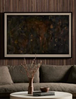 Cave Wall Art By Jess Engle -Home Decor Sale CaveArt2