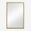 Cayson Mirror 2 Cayson Mirror -Home Decor Sale CaysonMirror L0464518 2582