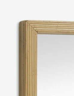 Cayson Mirror -Home Decor Sale CaysonMirror L0464518 2583