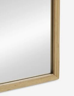 Cayson Mirror -Home Decor Sale CaysonMirror L0464518 2585