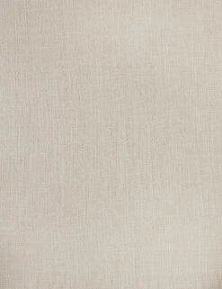 Cecilia Textured Fabric -Home Decor Sale CeciliaFabric DarkNatural L04691700231