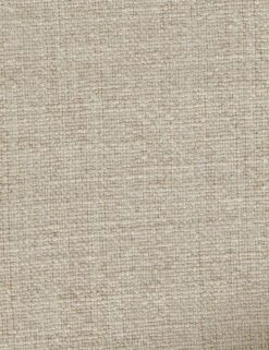 Cecilia Textured Fabric -Home Decor Sale CeciliaFabric DarkNatural L04691700233