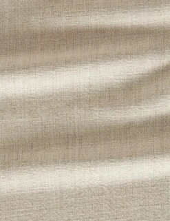 Cecilia Textured Fabric -Home Decor Sale CeciliaFabric DarkNatural L04691700234