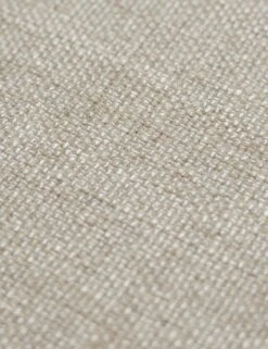 Cecilia Textured Fabric -Home Decor Sale CeciliaFabric DarkNatural L0469170 192