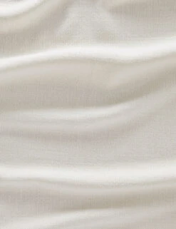 Cecilia Textured Fabric -Home Decor Sale CeciliaFabric Ivory L04691690465