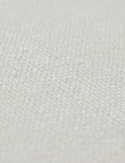 Cecilia Textured Fabric -Home Decor Sale CeciliaFabric Ivory L0469169 336