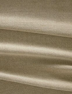 Cecilia Textured Fabric -Home Decor Sale CeciliaFabric LightBrown L04691710422