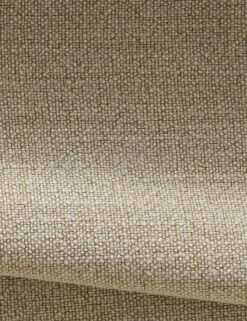 Cecilia Textured Fabric -Home Decor Sale CeciliaFabric LightBrown L04691710423