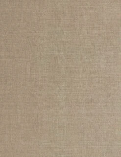 Cecilia Textured Fabric -Home Decor Sale CeciliaFabric LightBrown L04691710453