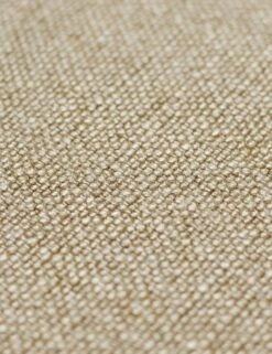 Cecilia Textured Fabric -Home Decor Sale CeciliaFabric LightBrown L0469171 311