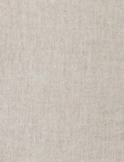 Cecilia Textured Fabric -Home Decor Sale CeciliaFabric LightNatural L04691720183