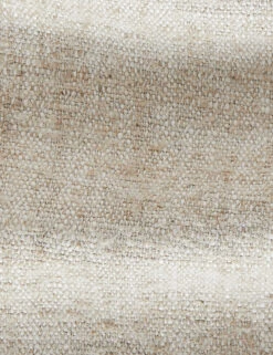 Cecilia Textured Fabric -Home Decor Sale CeciliaFabric LightNatural L04691720187