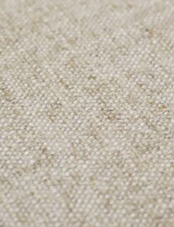 Cecilia Textured Fabric -Home Decor Sale CeciliaFabric LightNatural L0469172 215