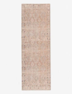 Celestin Rug 9 Celestin Rug -Home Decor Sale CelestinRug