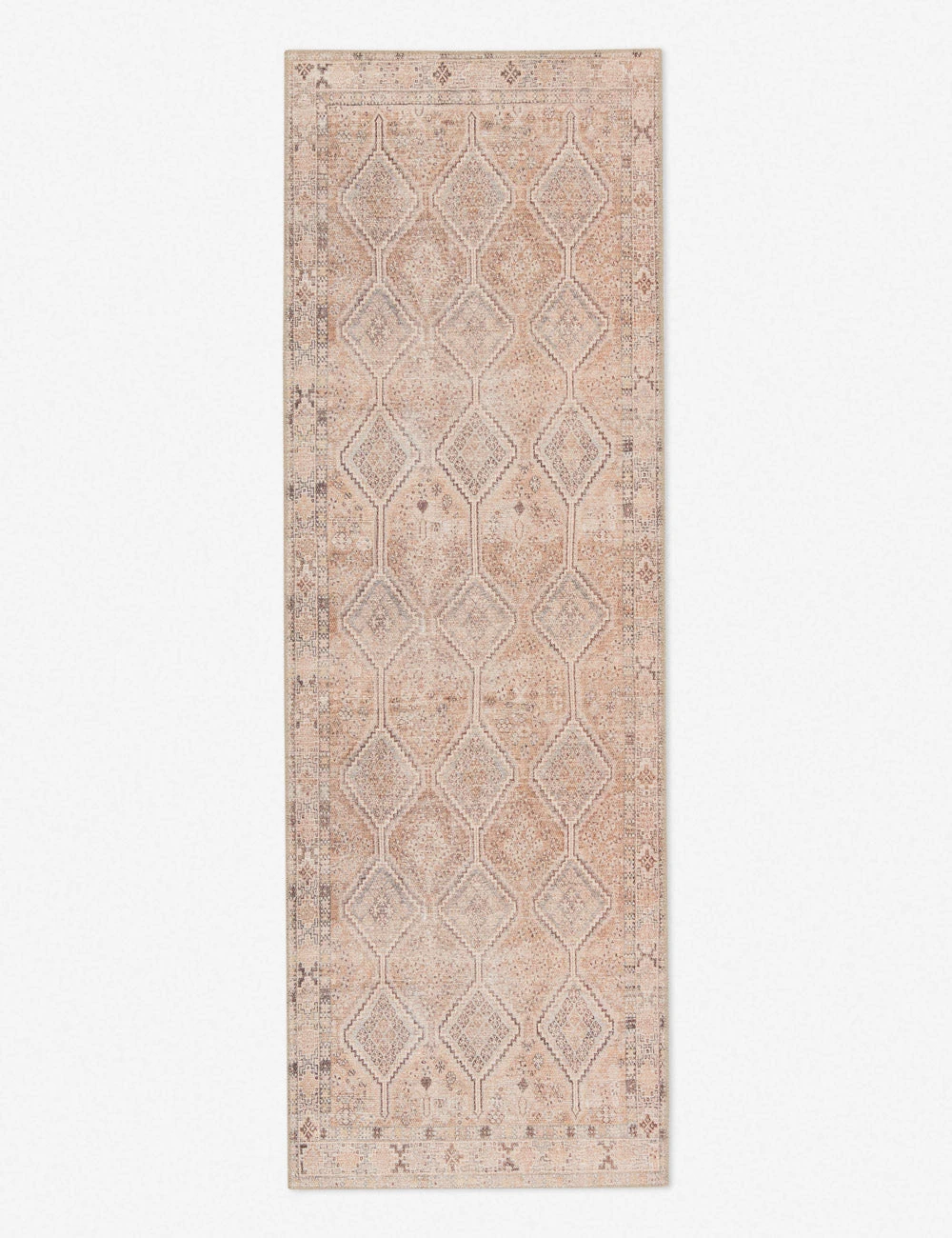 Celestin Rug 5 Celestin Rug - Image 3