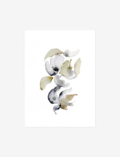 Awakening Spring Print By Céline Nordenhed -Home Decor Sale CelineAwakening SpringUnframedPrint