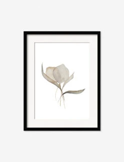 Pale Bouquet Print By Céline Nordenhed 13 Pale Bouquet Print By Céline Nordenhed -Home Decor Sale CelinePaleBouquetBlackFrame