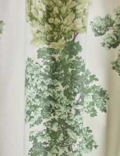 Central Park Curtain Panel By Scalamandre -Home Decor Sale CentralParkCurtainPanelbyScalamandre Green 50 x96 4602