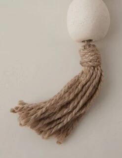 Ceramic Beads By Sarah Sherman Samuel -Home Decor Sale CeramicBeadsbySarahShermanSamuel A0658008 Product 1168