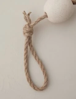 Ceramic Beads By Sarah Sherman Samuel -Home Decor Sale CeramicBeadsbySarahShermanSamuel A0658008 Product 1173