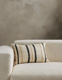 Channel Silk Pillow By Hadiya Williams -Home Decor Sale ChannelSilkPillow 0707 8b2fdcbc 1ecd 4b06 8616 a7ae91e01718