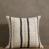 Channel Silk Pillow By Hadiya Williams -Home Decor Sale ChannelSilkPillowbyHadiyaWilliams A0655699B 1251 b5887113 3d73 4181 95a9 92a2edc0f3e0