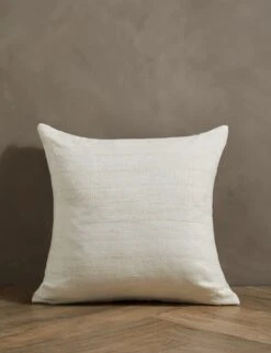 Channel Silk Pillow By Hadiya Williams -Home Decor Sale ChannelSilkPillowbyHadiyaWilliams A0655699B 1257 1ba01a08 3494 41dd 9164 6d6923abe839