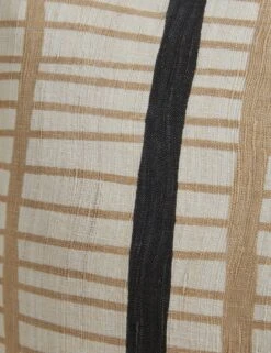 Channel Silk Pillow By Hadiya Williams -Home Decor Sale ChannelSilkPillowbyHadiyaWilliams A0655699B 1259 95348526 ddee 4578 8b6d f8c9554e326f