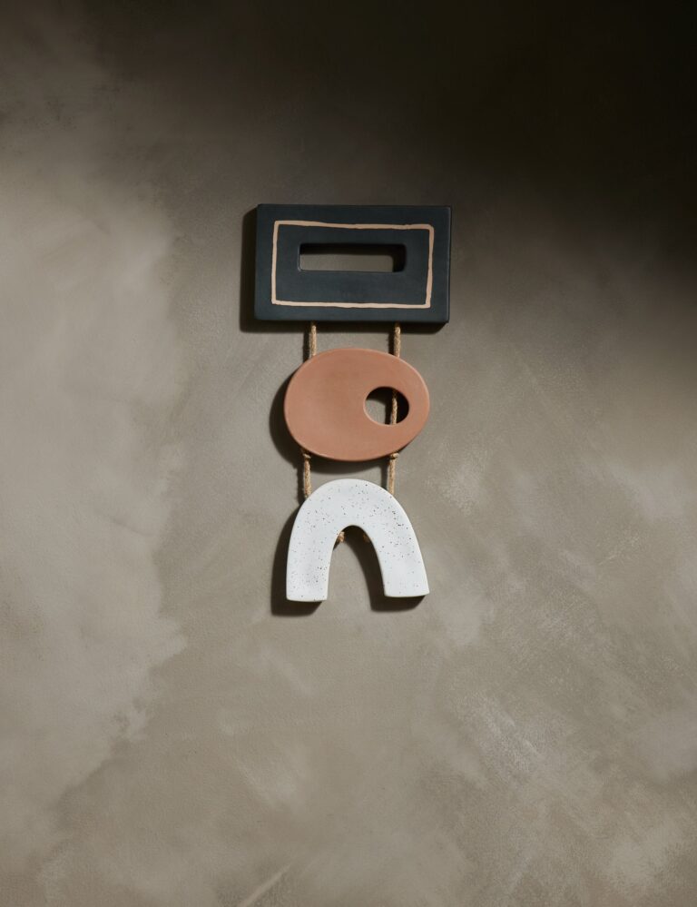 Home Decor Sale -Home Decor Sale Chassis 0667 768x999 1