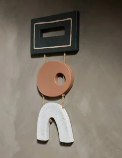 Chassis Wall Hanging -Home Decor Sale Chassis 0668