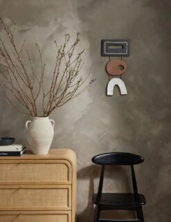 Chassis Wall Hanging -Home Decor Sale Chassis 0703