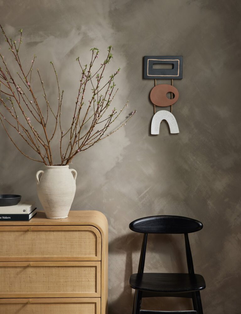 Home Decor Sale -Home Decor Sale Chassis 0703 768x999 1