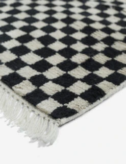 Checkerboard Rug By Sarah Sherman Samuel -Home Decor Sale CheckerboardRugbySarahShermanSamuel8x10 3876 747e5f14 5df9 4575 8b18 be26816a8303