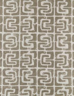 Circe Linen Fabric -Home Decor Sale CirceFabric L04691730135