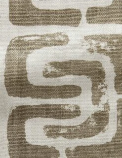 Circe Linen Fabric -Home Decor Sale CirceFabric L04691730137