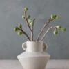 Ciro Vase -Home Decor Sale Ciro Mint Green Stoneware Vase 14115