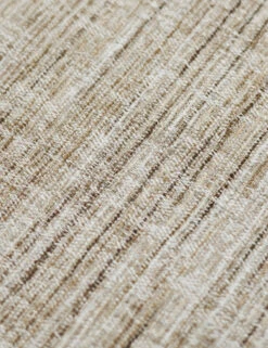 Clara Textured Fabric -Home Decor Sale ClaraFabric L0469175 200